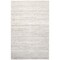 Safavieh Adirondack Power Loomed Rectangle Rug- Ivory - Silver- 3 x 5 ft. ADR113B-3 - alternate 1